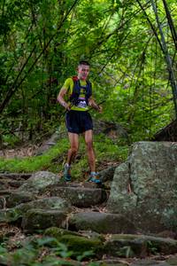 BIB: 
                            <button type="button" onclick="openModal(18561056)" class="btn btn-primary btn-sm float-right btn-popup" data-toggle="modal" data-target=".modal-high-quality">
                        <i class="fas fa-shopping-cart"></i> Add to Cart
                    </button>
                                            <button type="button" onclick="isThisMe(18561056, true)" class="btn btn-success btn-sm float-right btn-popup btn-isme hidden" data-toggle="tooltip" data-placement="bottom" title="นี่คือรูปของคุณใช่ไหม คลิกที่นี่เพื่อเอาเข้าอัลบั้ม">
                        <i class="fas fa-plus"></i> Add to album
                    </button>
                    <button type="button" onclick="isThisMe(18561056, false)" class="btn btn-warning btn-sm float-right btn-popup btn-isnotme hidden">
                        <i class="fas fa-ban"></i> Remove from album
                    </button>